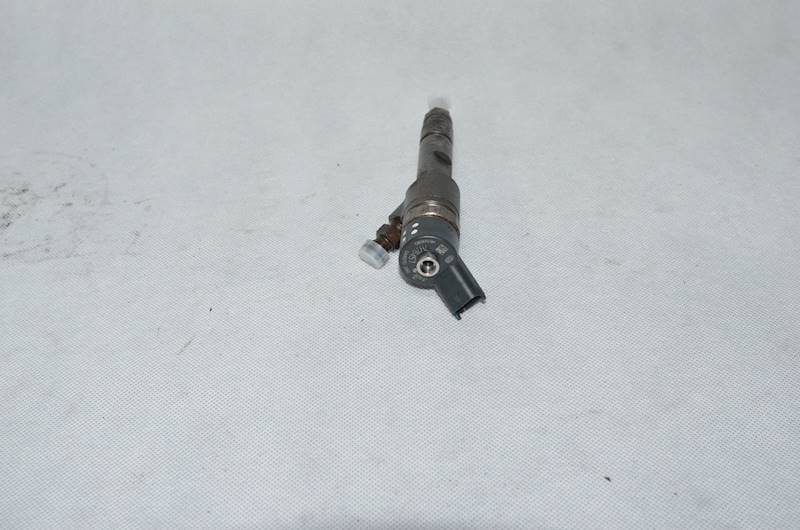 Wtryski Suzuki Grand Vitara Renault Scenic II LIFT 1.9 DDIS SPRAWDZONE