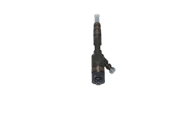 Wtryski Suzuki Grand Vitara Renault Scenic II LIFT 1.9 DDIS SPRAWDZONE