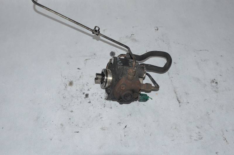 Pompa wtryskowa Ford Transit Mk7 Peugeot Boxer 2.2 TDCI HDI 6C1Q-9B395-AE