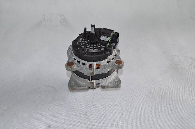 Alternator Renualt Megane IV Kadjar Nissan Juke 1.5 DCI 6PK 231004EA0A-F