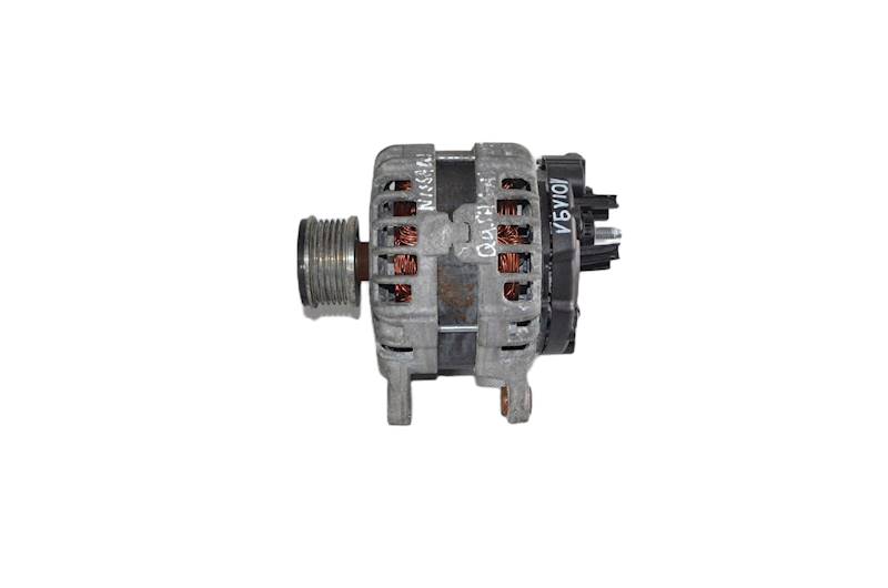Alternator Renualt Megane IV Kadjar Nissan Juke 1.5 DCI 6PK 231004EA0A-F