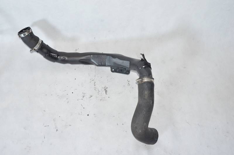 Przewód Intercoolera VW Tiguan Audi A3 2.0 TDI CBA