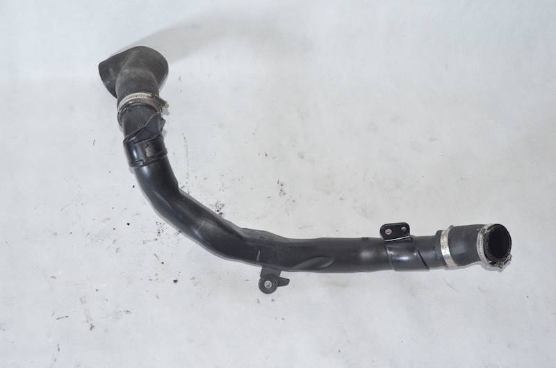 Przewód Intercoolera VW Tiguan Audi A3 2.0 TDI CBA