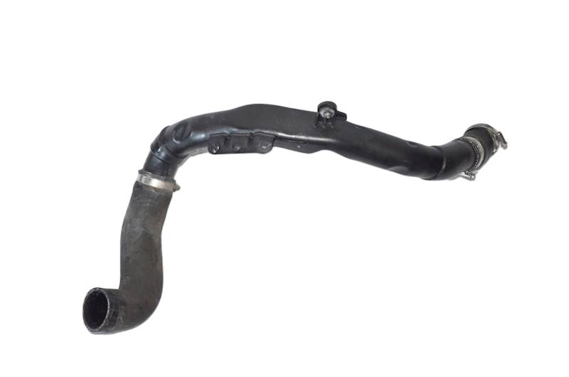 Przewód Intercoolera VW Tiguan Audi A3 Skoda 2.0 TDI CBA CBB CBD 5N0145840E