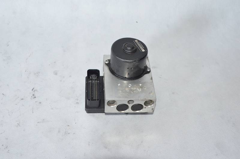 Sterownik pompa ABS Mercedes C W203 W209 CLK LIFT 2.2 CDI OM646 A0325459132