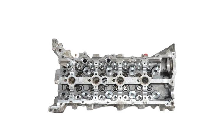 Głowica Renault Master III Trafic Opel Movano Vivaro 2.0 2.3 DCI M9R M9T