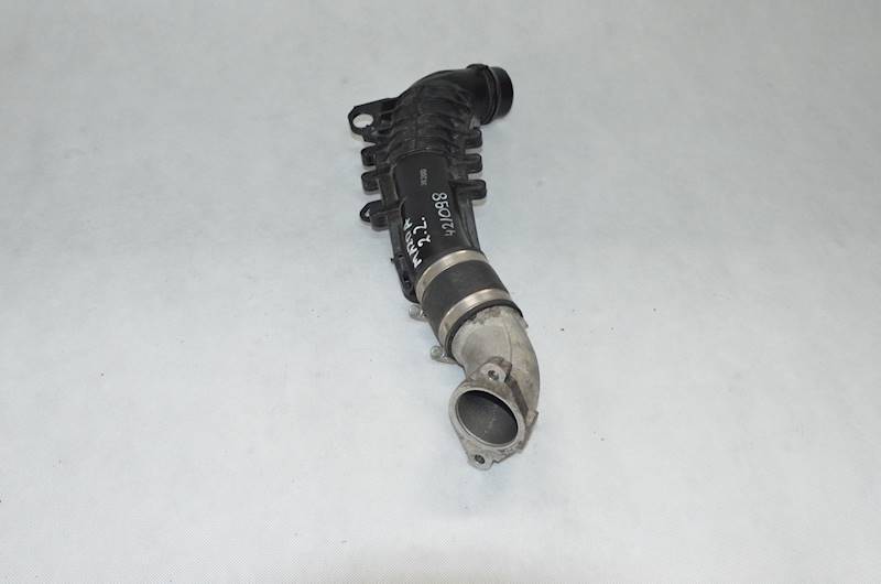 Rura przewód powietrza intercooler Mazda 6 GJ CX5 2.2 D SH01 SHY1