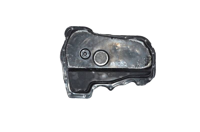 Miska olejowa Peugeot Boxer Citroen Jumper 2.0 BLUE HDI AH01 AH02 EURO6