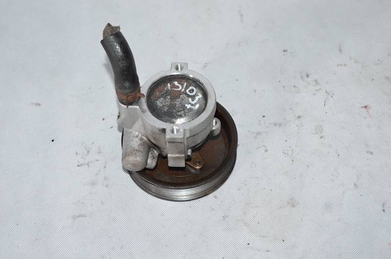 Pompa wspomagania Renault Trafic Vivaro 2.0 DCI CDTI M9R 8200357347 7 PK