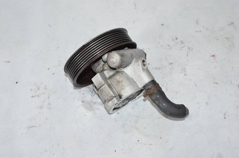 Pompa wspomagania Renault Trafic Vivaro 2.0 DCI CDTI M9R 8200357347 7 PK