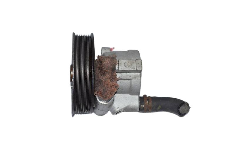 Pompa wspomagania Renault Trafic Vivaro 2.0 DCI CDTI M9R 8200357347 7 PK