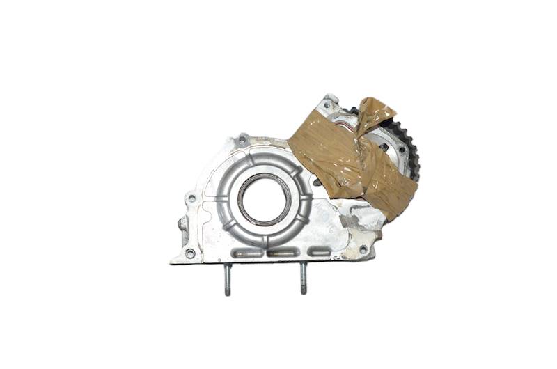 Pompa oleju + koło rozrządu Opel Zafira B Astra IV J 1.7 CDTI 125 KM A17DTR