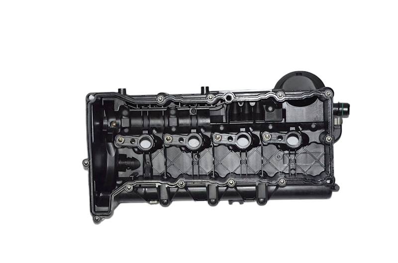 Pokrywa zaworów BMW X1 X3 E81 E87 E60 E90 2.0 D N47 N47D20A 143 177 KM