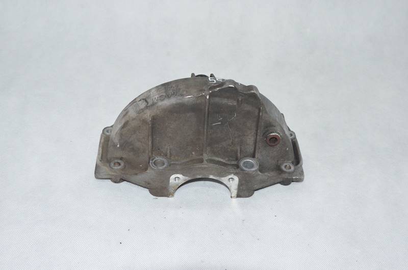 Obudowa mechanizmu różnicowego Opel Vectra C Insignia A 1.9 2.0 CDTI M32