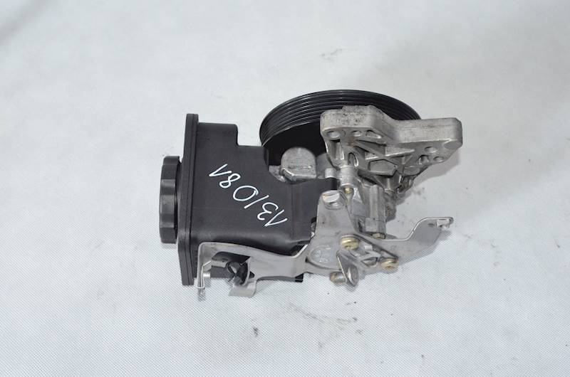 Pompa wspomagania BMW E39 E46 2.0 D M47 150 KM 204D4 7692974519 6756575 6PK