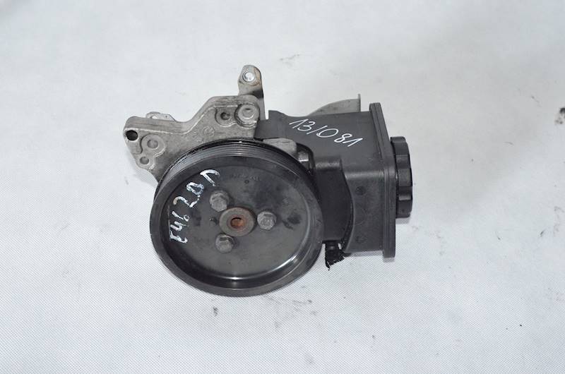 Pompa wspomagania BMW E39 E46 2.0 D M47 150 KM 204D4 7692974519 6756575 6PK