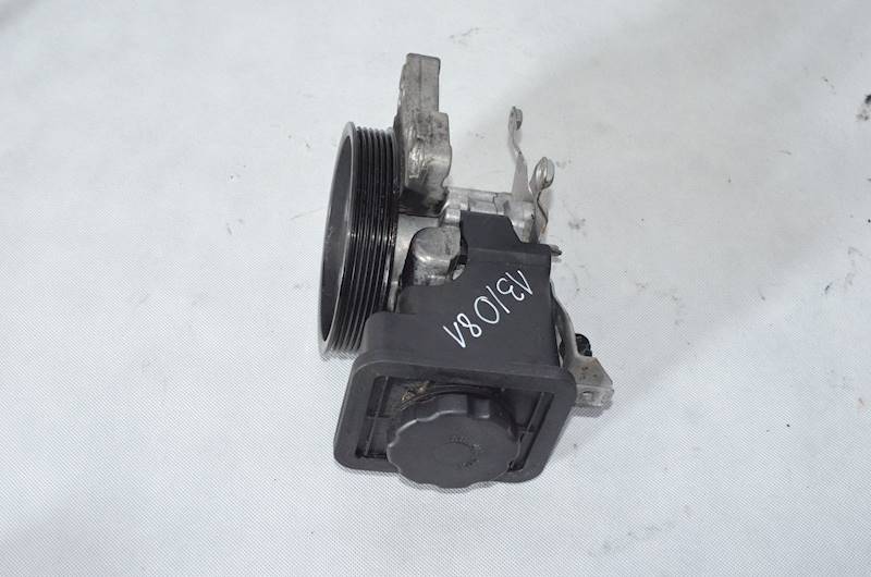 Pompa wspomagania BMW E39 E46 2.0 D M47 150 KM 204D4 7692974519 6756575 6PK