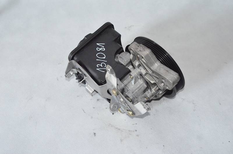 Pompa wspomagania BMW E39 E46 2.0 D M47 150 KM 204D4 7692974519 6756575 6PK