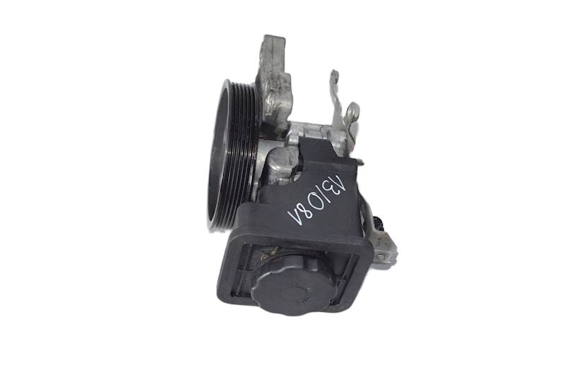 Pompa wspomagania BMW E39 E46 2.0 D M47 150 KM 204D4 7692974519 6756575 6PK