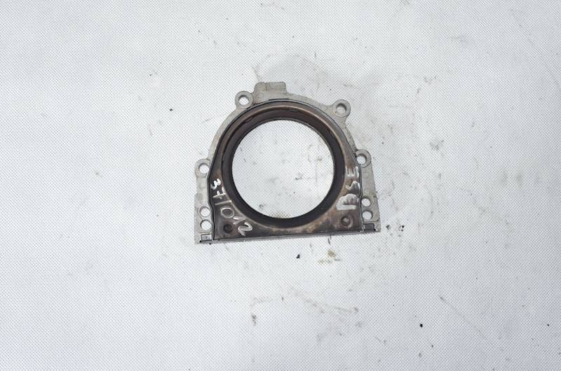 Uszczelniacz wału VW Golf IV Audi A4 B6 A3 8P Skoda Octavia 1.6 MPI 8V BGU