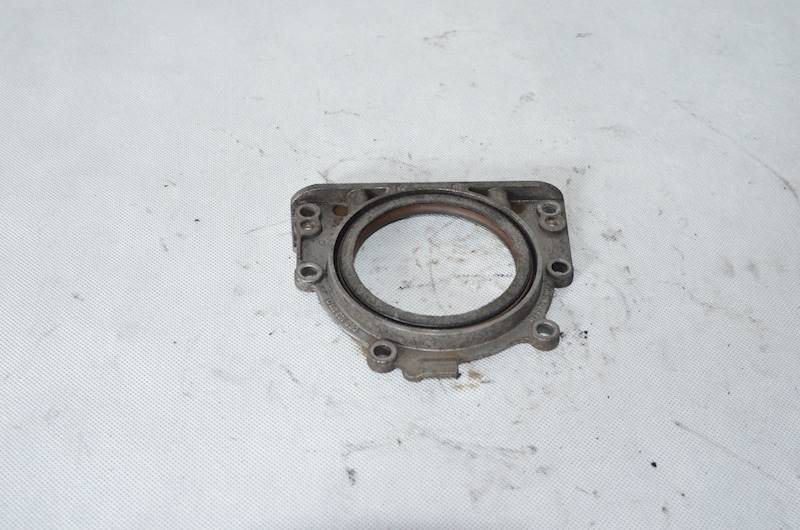 Uszczelniacz wału VW Golf IV Audi A4 B6 A3 8P Skoda Octavia 1.6 MPI 8V BGU