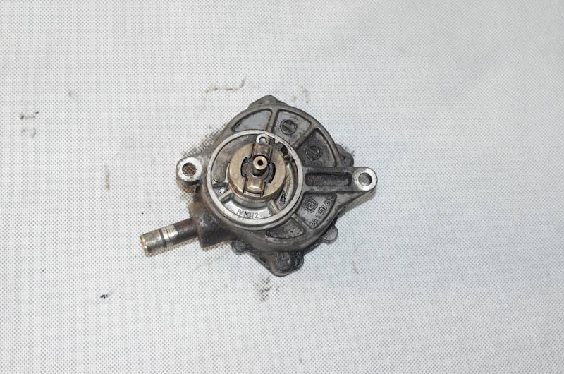 Pompa wakum Mercedes Vito W639 E W210 C W204 Sprinter W906 2.2 CDI OM646