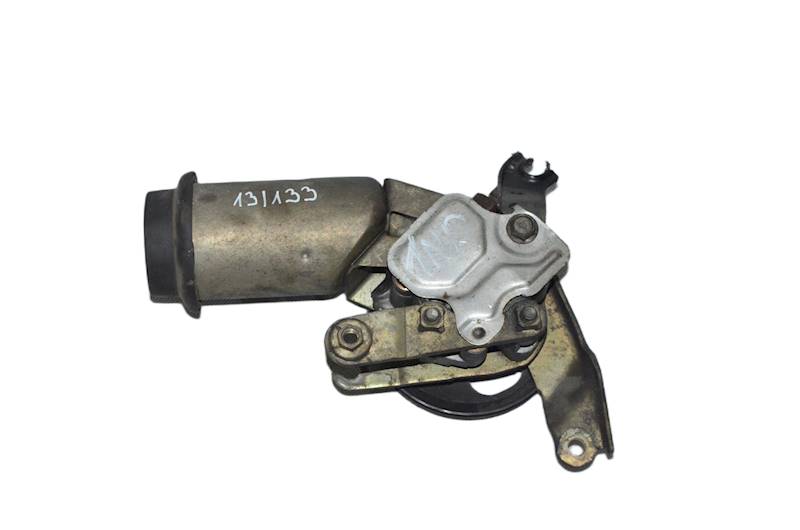 Pompa wspomagania Toyota Yaris II Corolla Verso 1.4 D-4D 1ND-P52  3 PK 