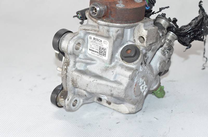 Pompa wtryskowa Volvo S60 S80 XC60 V60 V70 XC70 C30 2.0 D3 2.4 D5 31272896