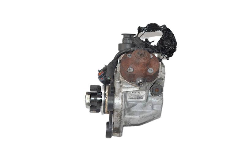 Pompa wtryskowa Volvo S60 S80 XC60 V60 V70 XC70 C30 2.0 D3 2.4 D5 31272896