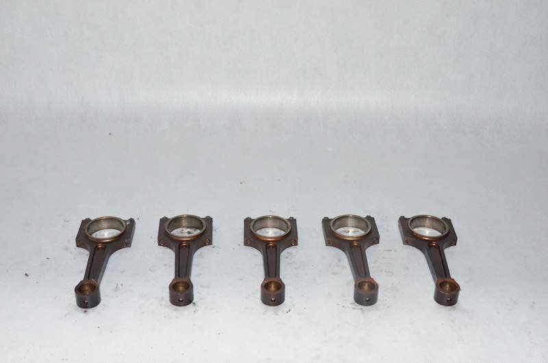 Korbowód BMW X5 E53 E38 E39 4.4 V8 448S2 M62B44 R31930334 R31930317