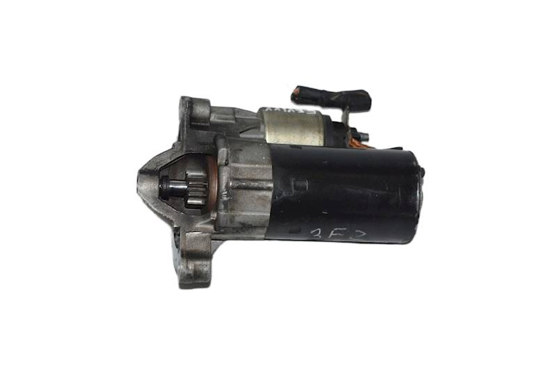 Rozrusznik Citroen C8 Peugeot 607 407 807 2.2 16V 158 KM 3FZ 0001108400