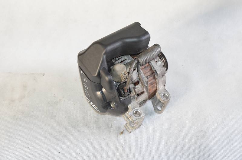 Alternator Mazda 3 5 6 CX5 CX-5 CX7 CX-7 2.3 16V L3G6