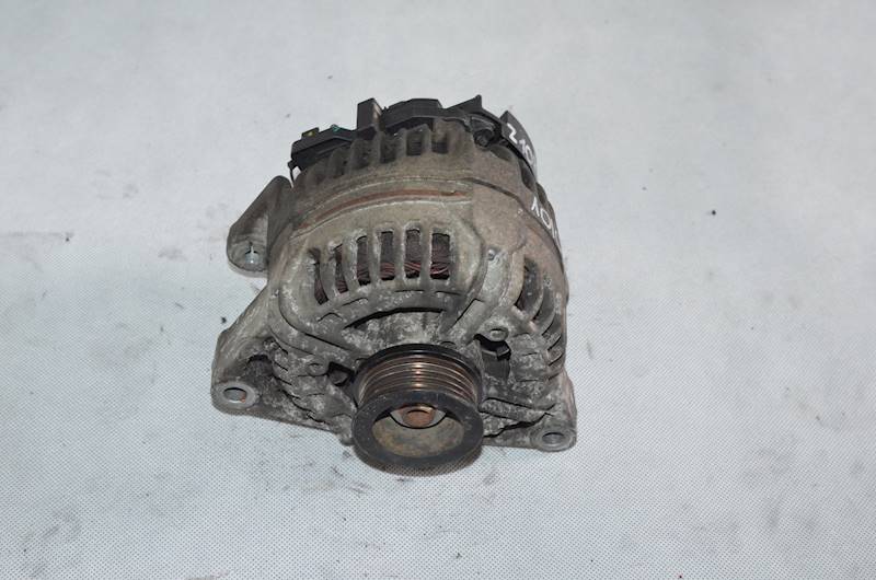 Alternator Opel Astra III H Corsa C D Combo 1.0 1.2 1.4 16V Z12XEP Z14XEP