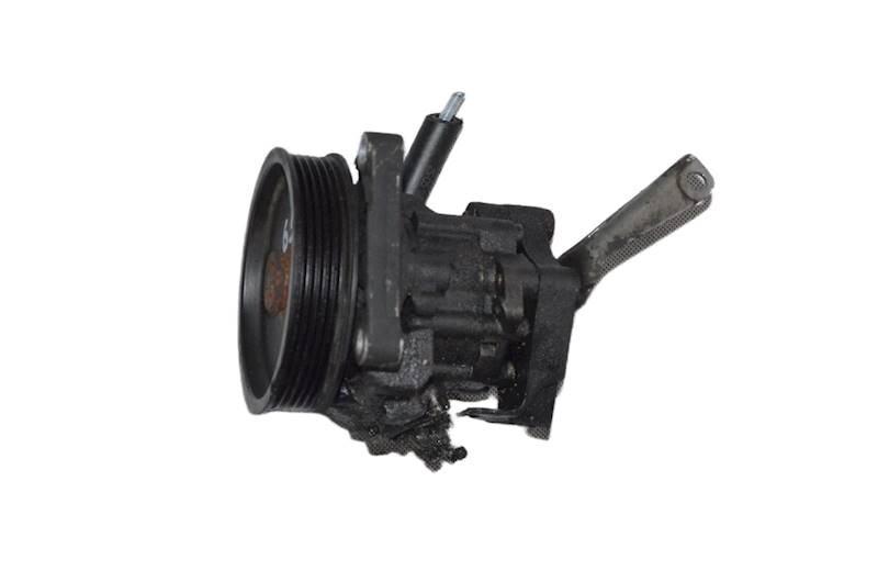 Pompa Wspomagania Mercedes-Benz Sprinter W906 Viano Vito W639 2.2 CDI OM651