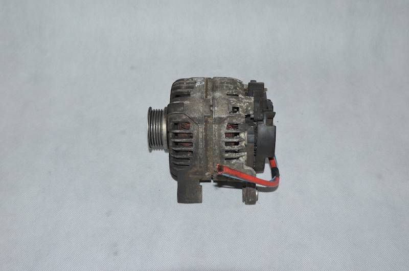 Alternator Opel Astra III H Corsa C D Meriva A 1.2 1.4 16V Z12XEP Z14XEP