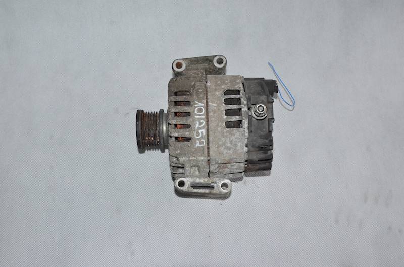Alternator Mercedes-Benz S-Klasa W221 C350 W204 E-Klasa W212 CLS GLK 3.5 V6