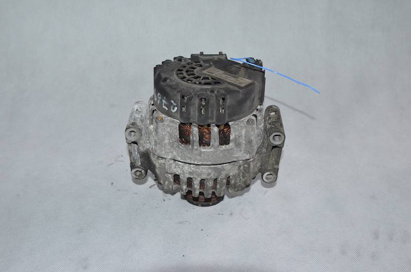 Alternator Mercedes-Benz S-Klasa W221 C350 W204 E-Klasa W212 CLS GLK 3.5 V6
