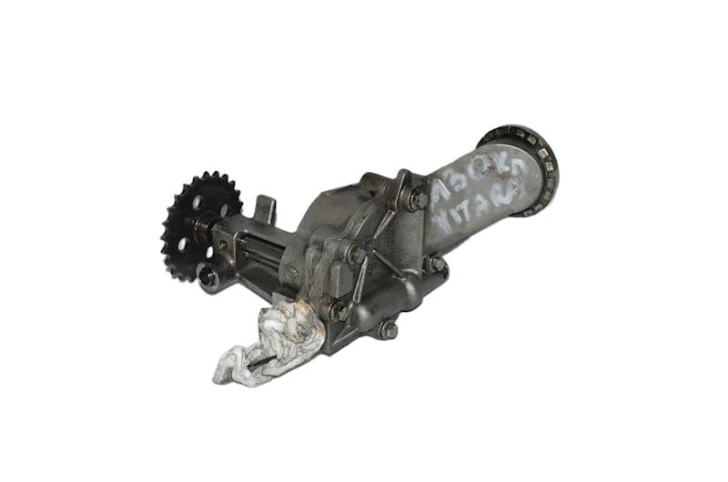 Pompa oleju Suzuki Grand Vitara II Renault Scenic Laguna 1.9 DCI DDIS 130KM