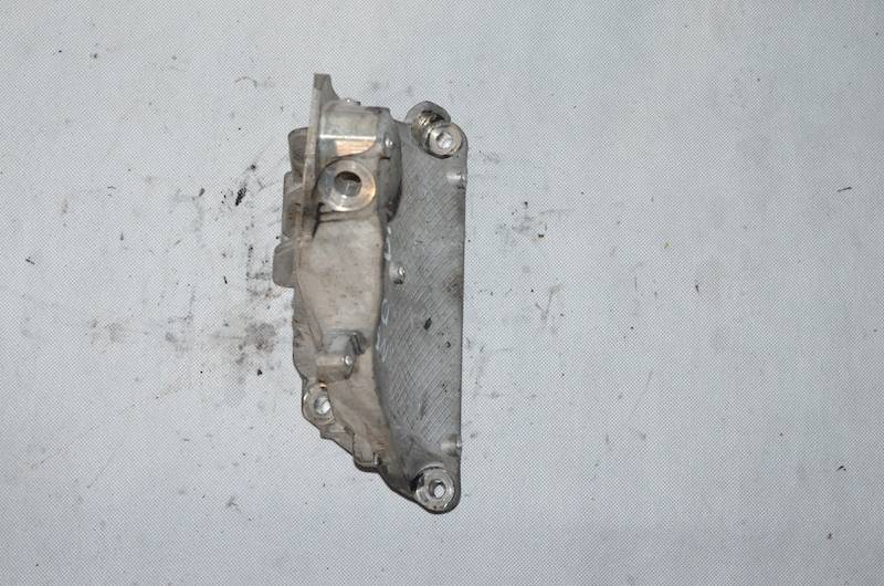 Łapa Podpora SIlnika Wspornik PRAWA BMW X5 E70 X6 E71 3.0 D N57D30A 6790022