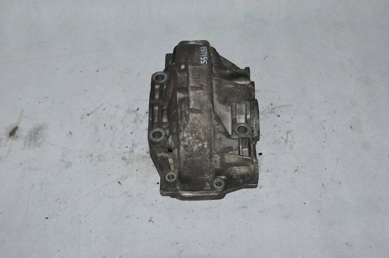 Obudowa mechanizmu Opel Astra III H Insignia A Zafira Vectra C 1.9 CDTI M32