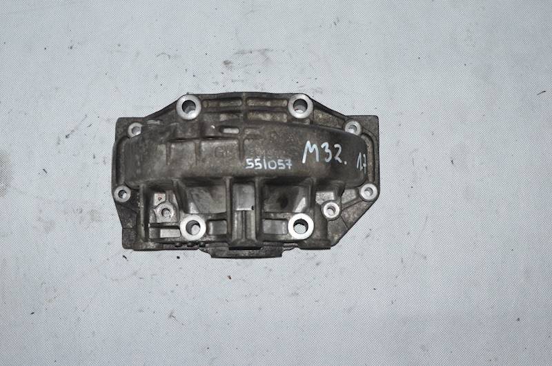 Obudowa mechanizmu Opel Astra III H Insignia A Zafira Vectra C 1.9 CDTI M32