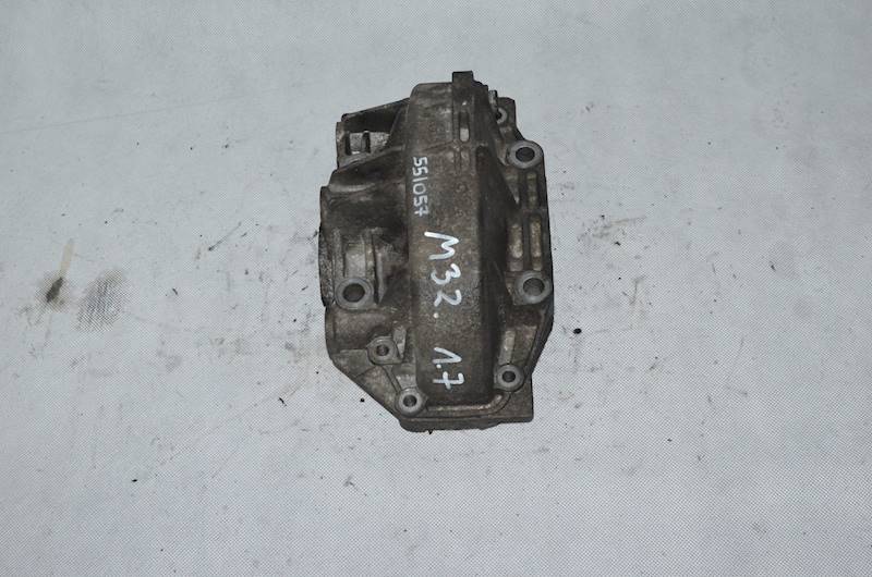 Obudowa mechanizmu Opel Astra III H Insignia A Zafira Vectra C 1.9 CDTI M32
