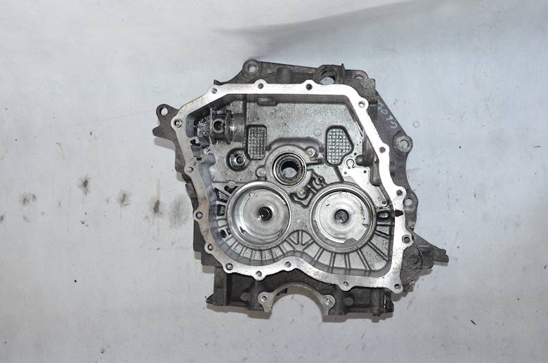 Obudowa skrzyni biegów Opel Astra III H IV J Insignia A 1.7 CDTI 1.8 M32
