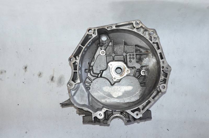 Obudowa skrzyni biegów Opel Astra III H IV J Insignia A 1.7 CDTI 1.8 M32