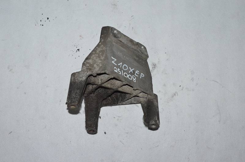 Łapa silnika Opel Corsa C D Agila A Combo 1.0 12V Z10XEP Z10XE 9127489 