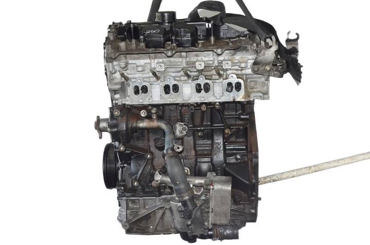 Silnik Renault Trafic Opel Vivaro A 2.0 DCI M9R EURO 4 100% SPRAWNY M9RE780
