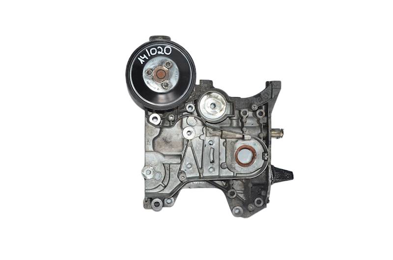 Pompa oleju Opel Astra III H Meriva A Zafira B 1.6 16V Z16XEP Z16XE1