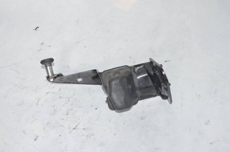 Rolka drzwi przesuwnych bocznych górna Renault Master III Movano B 2.3 DCI