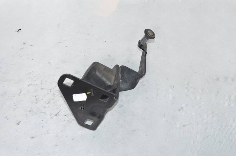 Rolka drzwi przesuwnych bocznych górna Renault Master III Movano B 2.3 DCI