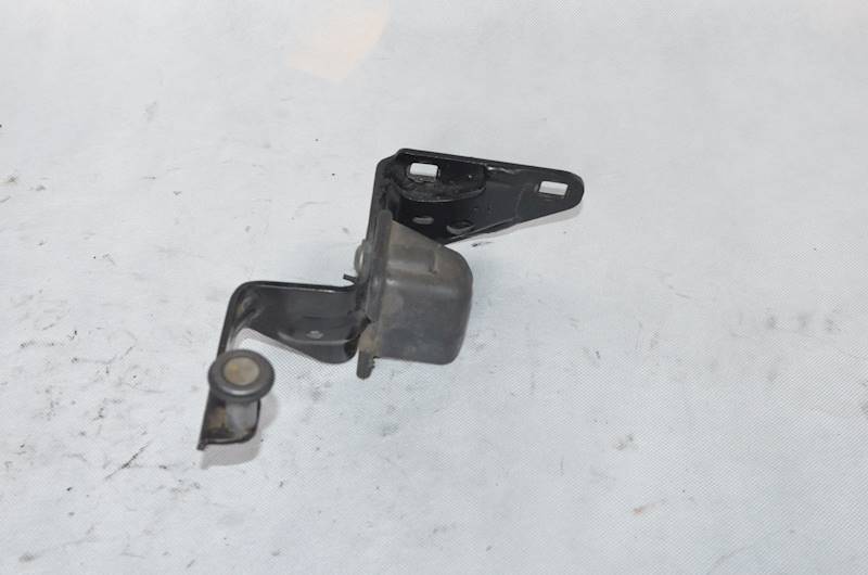 Rolka drzwi przesuwnych bocznych górna Renault Master III Movano B 2.3 DCI